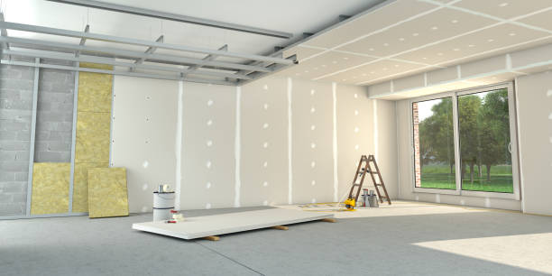 Best Specialty Insulation in St Henry, OH
